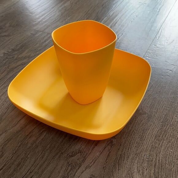 ❤️5/$25 +Bundle Sale | Bundle 5 items $7-$9 & Save! Otherwise priced as marked! - Picture 3 of 8